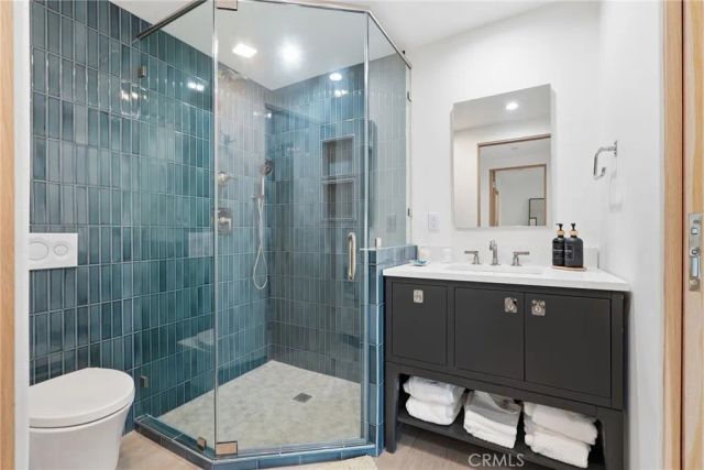 555 Esplanade 620, Redondo Beach, CA 90277