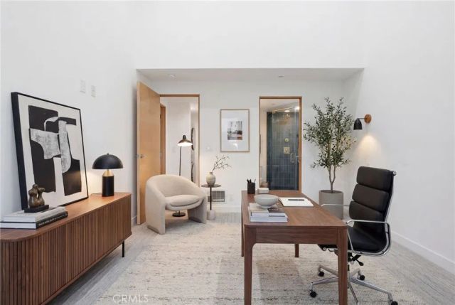 555 Esplanade 620, Redondo Beach, CA 90277