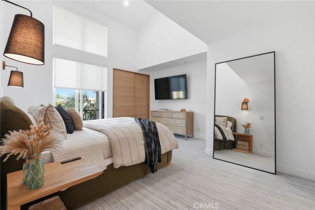 555 Esplanade 620, Redondo Beach, CA 90277