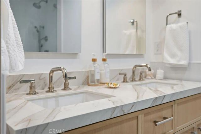 555 Esplanade 620, Redondo Beach, CA 90277