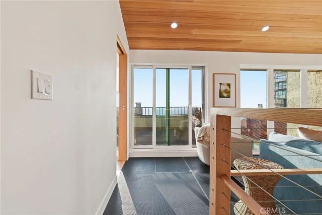 555 Esplanade 620, Redondo Beach, CA 90277