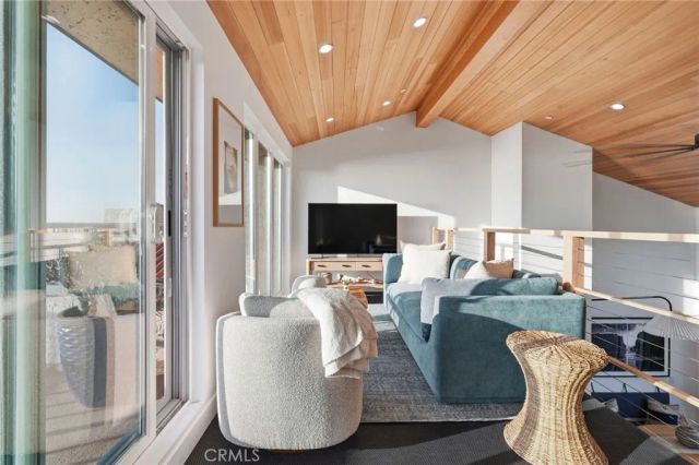 555 Esplanade 620, Redondo Beach, CA 90277