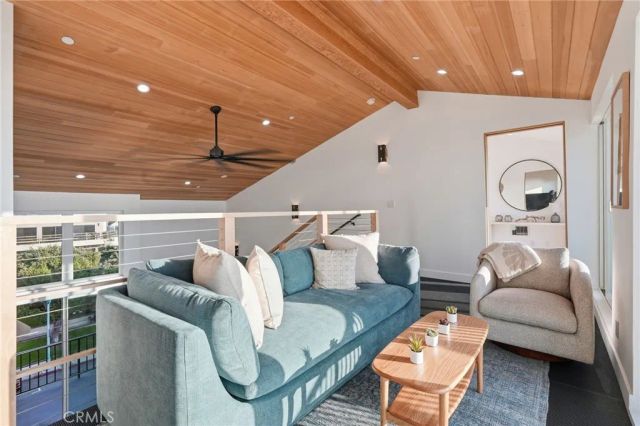 555 Esplanade 620, Redondo Beach, CA 90277