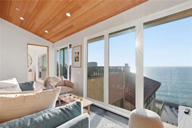 555 Esplanade 620, Redondo Beach, CA 90277