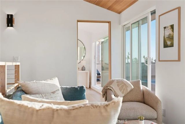 555 Esplanade 620, Redondo Beach, CA 90277