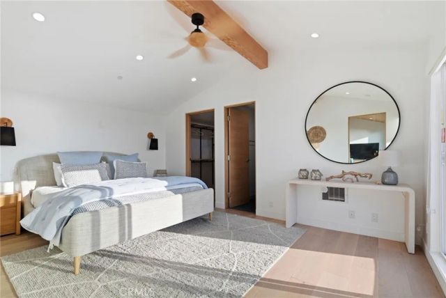 555 Esplanade 620, Redondo Beach, CA 90277