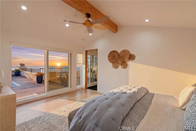 555 Esplanade 620, Redondo Beach, CA 90277