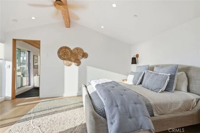 555 Esplanade 620, Redondo Beach, CA 90277