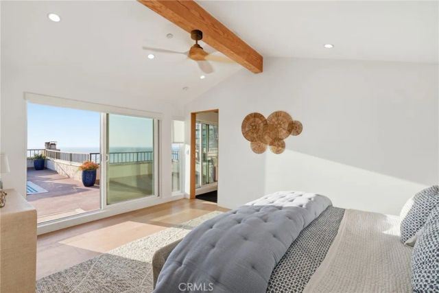 555 Esplanade 620, Redondo Beach, CA 90277