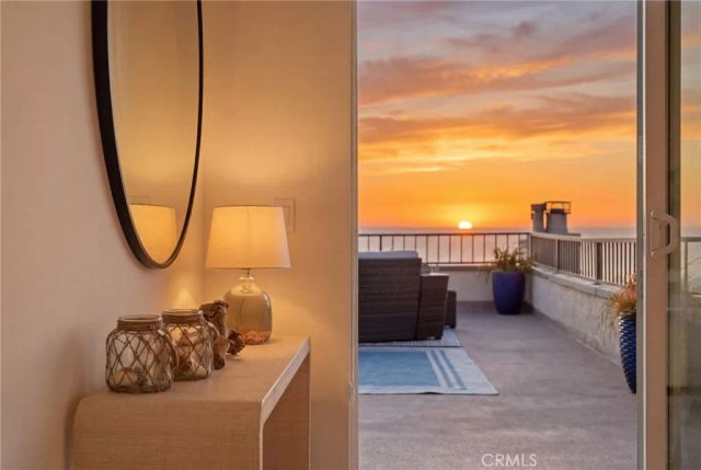 555 Esplanade 620, Redondo Beach, CA 90277