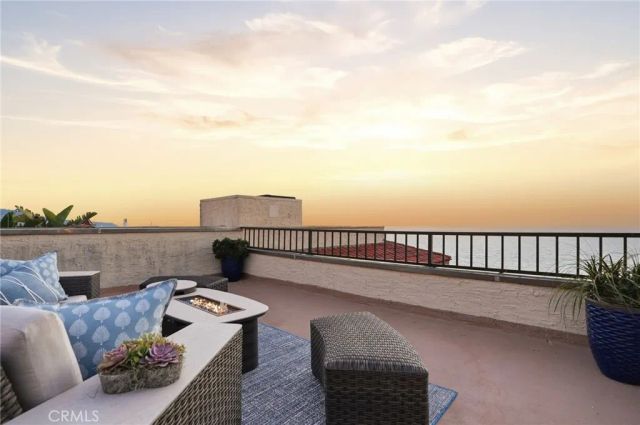 555 Esplanade 620, Redondo Beach, CA 90277