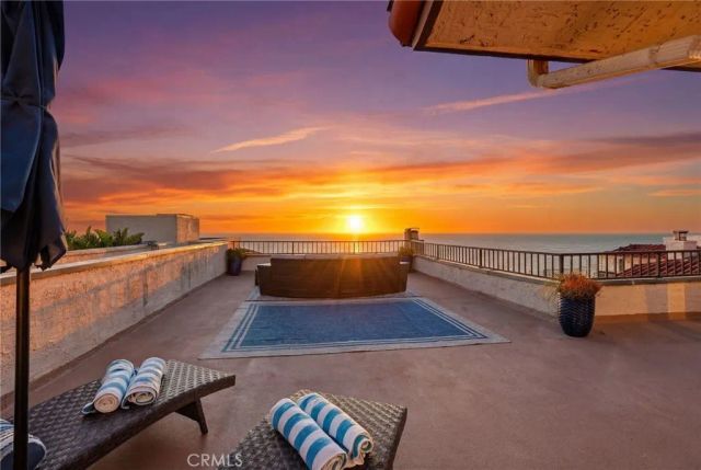 555 Esplanade 620, Redondo Beach, CA 90277