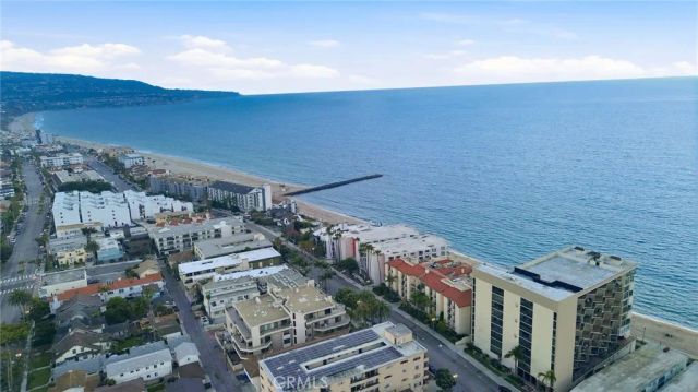 555 Esplanade 620, Redondo Beach, CA 90277