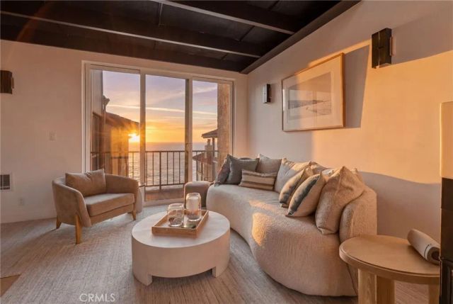 555 Esplanade 620, Redondo Beach, CA 90277