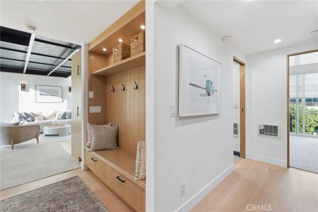 555 Esplanade 620, Redondo Beach, CA 90277