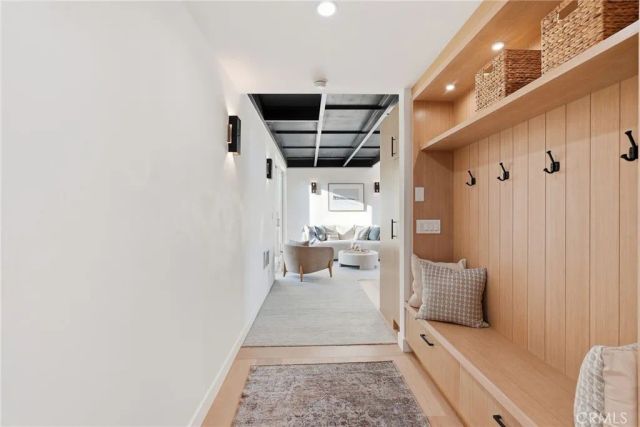 555 Esplanade 620, Redondo Beach, CA 90277