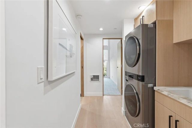 555 Esplanade 620, Redondo Beach, CA 90277