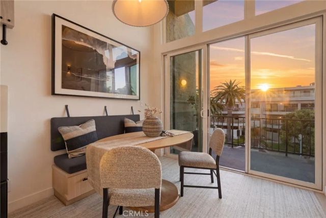 555 Esplanade 620, Redondo Beach, CA 90277