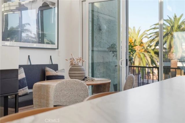 555 Esplanade 620, Redondo Beach, CA 90277