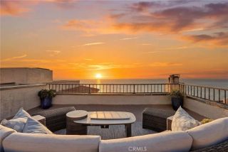 555 Esplanade 620, Redondo Beach, CA 90277