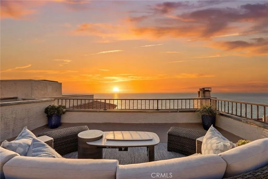 555 Esplanade 620, Redondo Beach, CA 90277