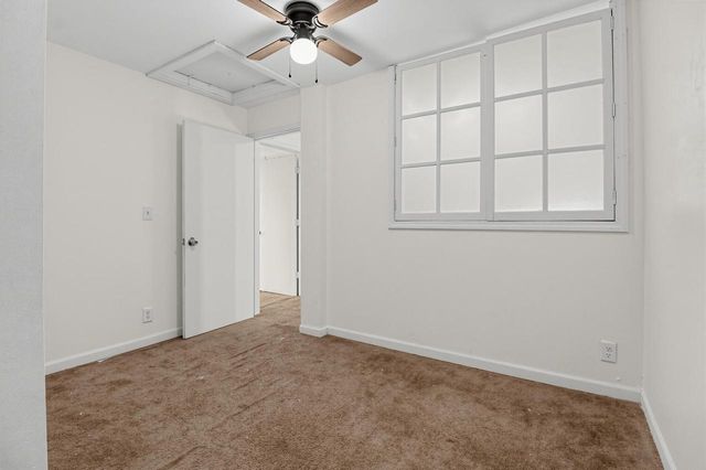 2013 Charles STREET, Racine, WI 53402