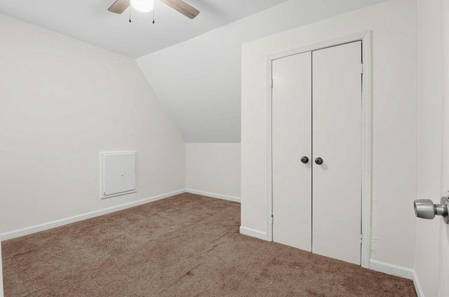 2013 Charles STREET, Racine, WI 53402