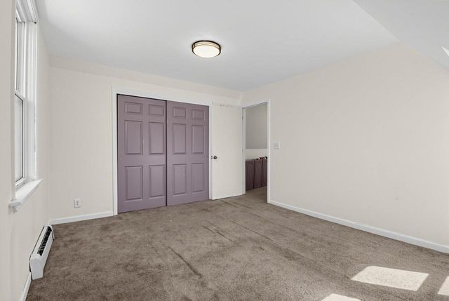 2013 Charles STREET, Racine, WI 53402