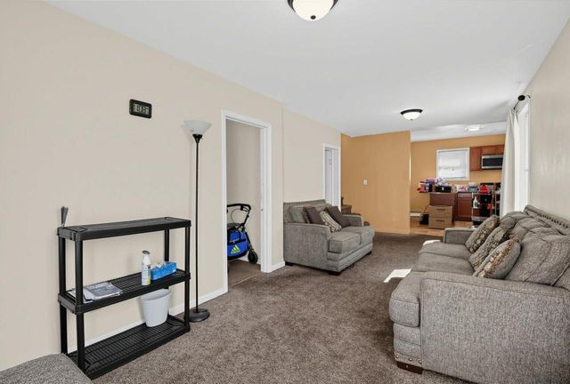 2013 Charles STREET, Racine, WI 53402