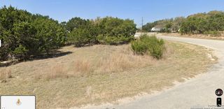 1125 Twin Deer, Canyon Lake, TX 78133