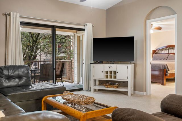 350 S Wildwood Drive S 31, Branson, MO 65616