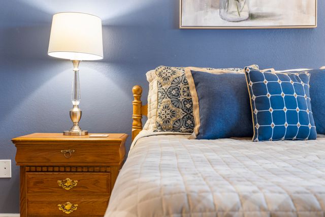 350 S Wildwood Drive S 31, Branson, MO 65616