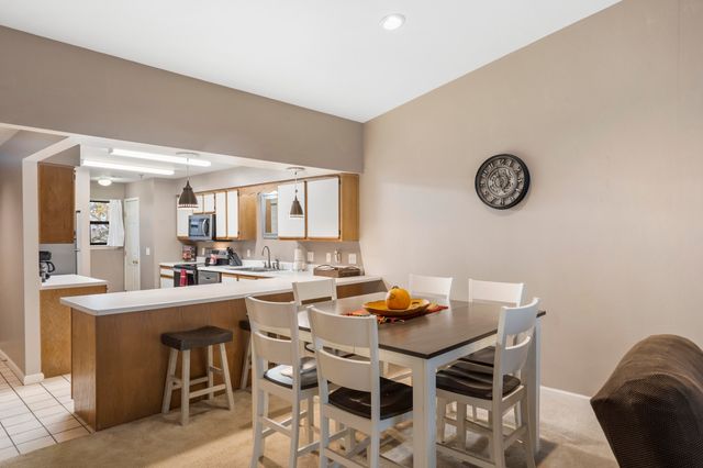 350 S Wildwood Drive S 31, Branson, MO 65616