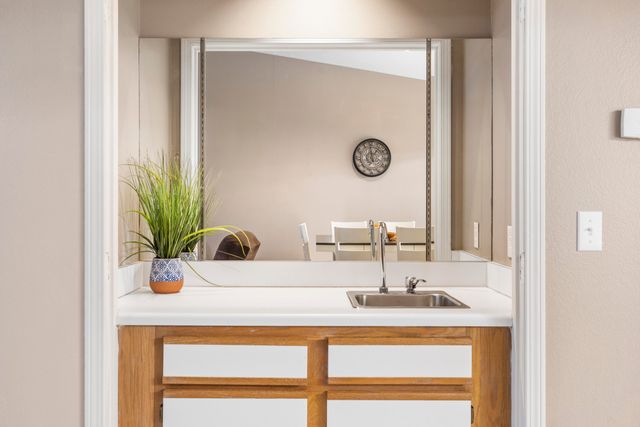 350 S Wildwood Drive S 31, Branson, MO 65616