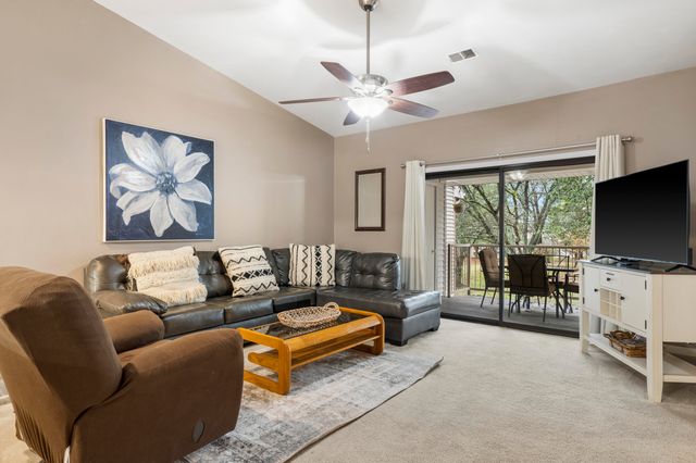 350 S Wildwood Drive S 31, Branson, MO 65616