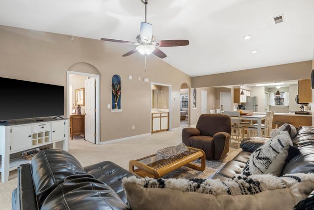 350 S Wildwood Drive S 31, Branson, MO 65616