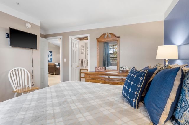 350 S Wildwood Drive S 31, Branson, MO 65616