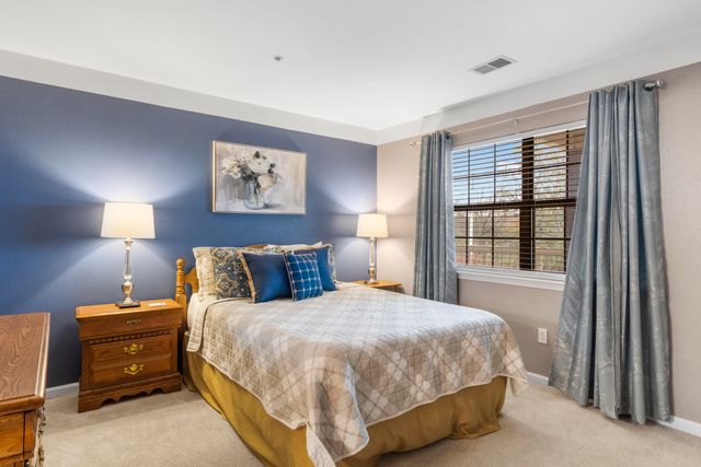 350 S Wildwood Drive S 31, Branson, MO 65616