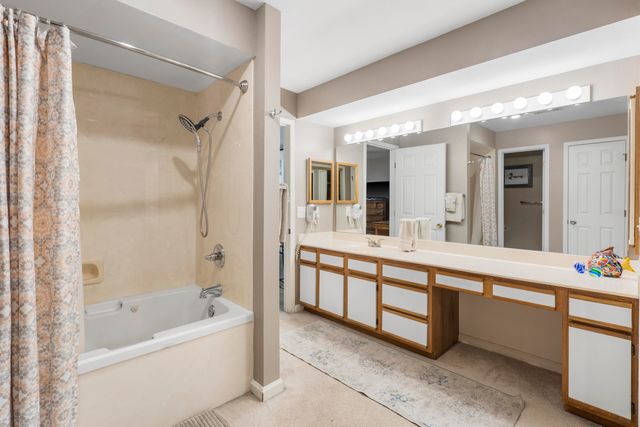 350 S Wildwood Drive S 31, Branson, MO 65616