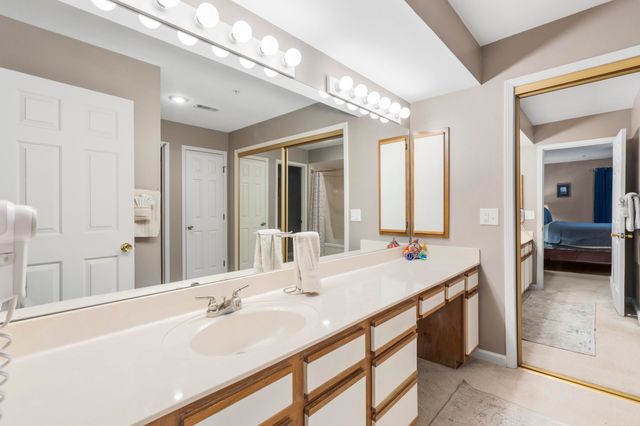 350 S Wildwood Drive S 31, Branson, MO 65616