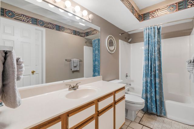 350 S Wildwood Drive S 31, Branson, MO 65616