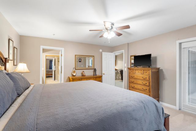 350 S Wildwood Drive S 31, Branson, MO 65616