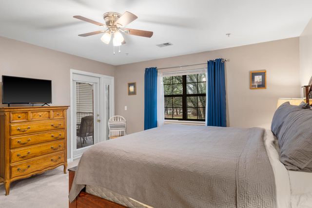 350 S Wildwood Drive S 31, Branson, MO 65616