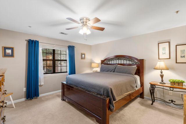 350 S Wildwood Drive S 31, Branson, MO 65616