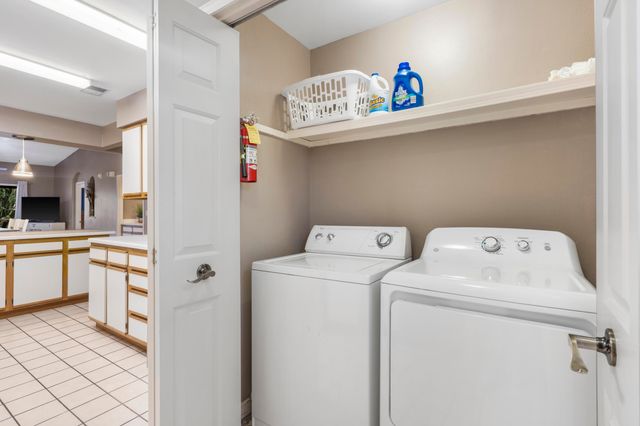 350 S Wildwood Drive S 31, Branson, MO 65616