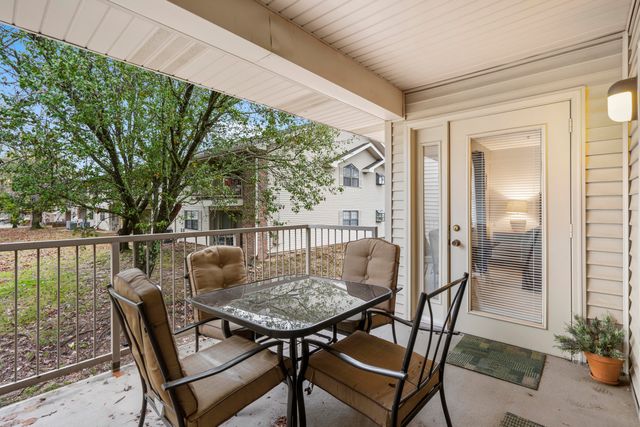 350 S Wildwood Drive S 31, Branson, MO 65616