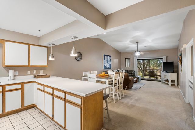 350 S Wildwood Drive S 31, Branson, MO 65616