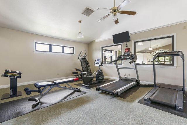 350 S Wildwood Drive S 31, Branson, MO 65616