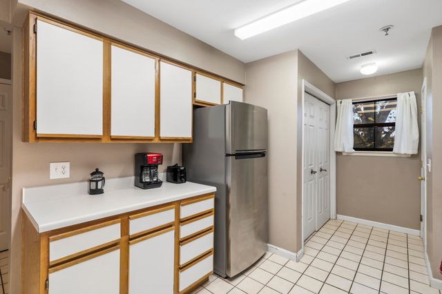 350 S Wildwood Drive S 31, Branson, MO 65616