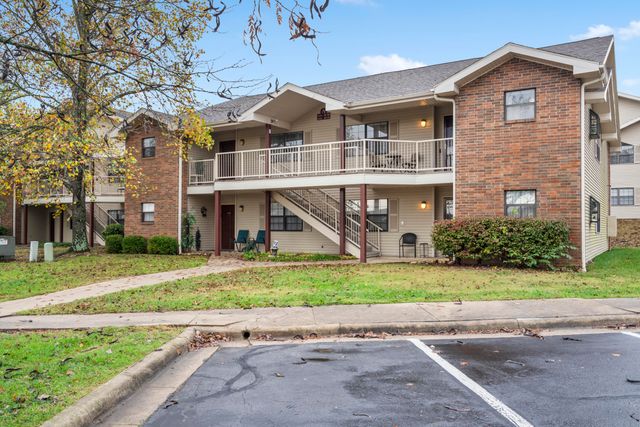 350 S Wildwood Drive S 31, Branson, MO 65616